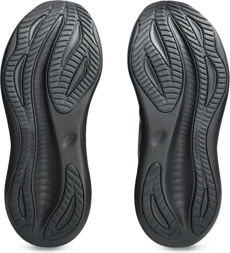 Asics Runningschoenen GEL-NIMBUS 27
