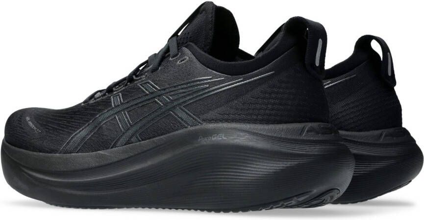 Asics Runningschoenen GEL-NIMBUS 27