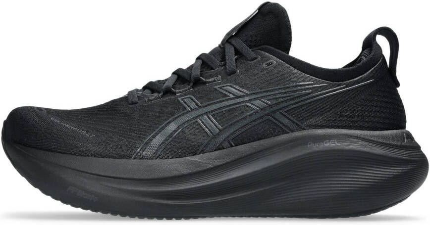 Asics Runningschoenen GEL-NIMBUS 27