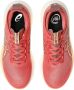 Asics Runningschoenen GEL-NIMBUS 27 - Thumbnail 3