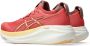 Asics Runningschoenen GEL-NIMBUS 27 - Thumbnail 4