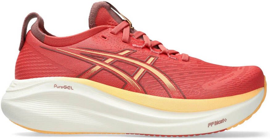 Asics Runningschoenen GEL-NIMBUS 27