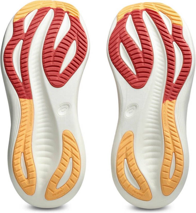 Asics Runningschoenen GEL-NIMBUS 27