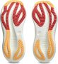 Asics Runningschoenen GEL-NIMBUS 27 - Thumbnail 6