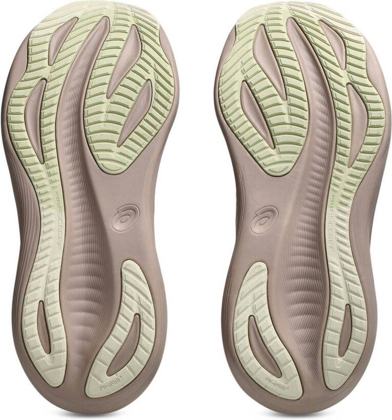 Asics Runningschoenen GEL-NIMBUS 27