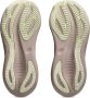 ASICS Women's Gel-Nimbus 27 Hardloopschoenen bruin - Thumbnail 6