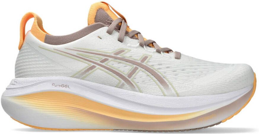 Asics Runningschoenen GEL-NIMBUS 27