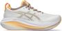 ASICS Gel-Nimb Hardloopschoenen Sportwear Vrouwen - Thumbnail 3