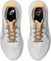 ASICS Gel-Nimb Hardloopschoenen Sportwear Vrouwen - Thumbnail 4