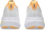 ASICS Gel-Nimb Hardloopschoenen Sportwear Vrouwen - Thumbnail 5