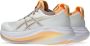 ASICS Gel-Nimb Hardloopschoenen Sportwear Vrouwen - Thumbnail 6