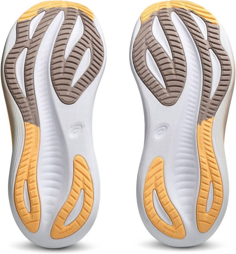 Asics Runningschoenen GEL-NIMBUS 27