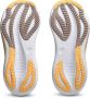 ASICS Gel-Nimb Hardloopschoenen Sportwear Vrouwen - Thumbnail 7