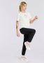 ASICS Gel-Nimb Hardloopschoenen Sportwear Vrouwen - Thumbnail 7