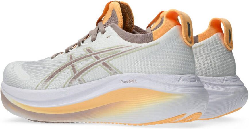 Asics Runningschoenen GEL-NIMBUS 27