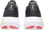 ASICS Gel-Nimb Hardloopschoenen Sportwear Volwassen - Thumbnail 4