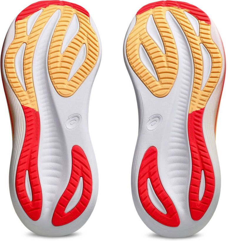 ASICS Gel-Nimb Hardloopschoenen Sportwear Volwassen - Foto 5