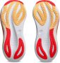 ASICS Gel-Nimb Hardloopschoenen Sportwear Volwassen - Thumbnail 5