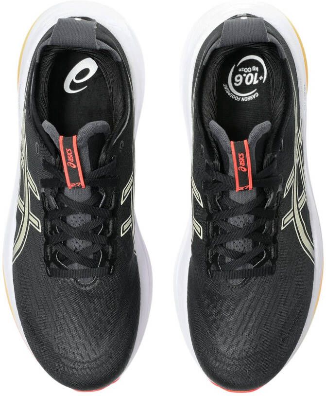 ASICS Gel-Nimb Hardloopschoenen Sportwear Volwassen - Foto 6