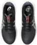 ASICS Gel-Nimb Hardloopschoenen Sportwear Volwassen - Thumbnail 6