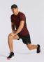 ASICS Gel-Nimb Hardloopschoenen Sportwear Volwassen - Thumbnail 8