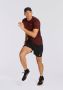 ASICS Gel-Nimb Hardloopschoenen Sportwear Volwassen - Thumbnail 9