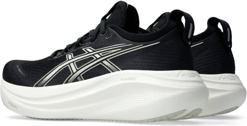 Asics Runningschoenen GEL-NIMBUS 27