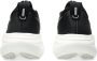 ASICS Women's Gel-Nimbus 27 Hardloopschoenen wit - Thumbnail 5