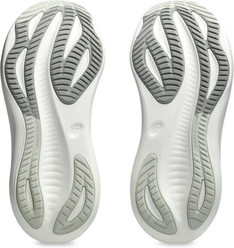 Asics Runningschoenen GEL-NIMBUS 27