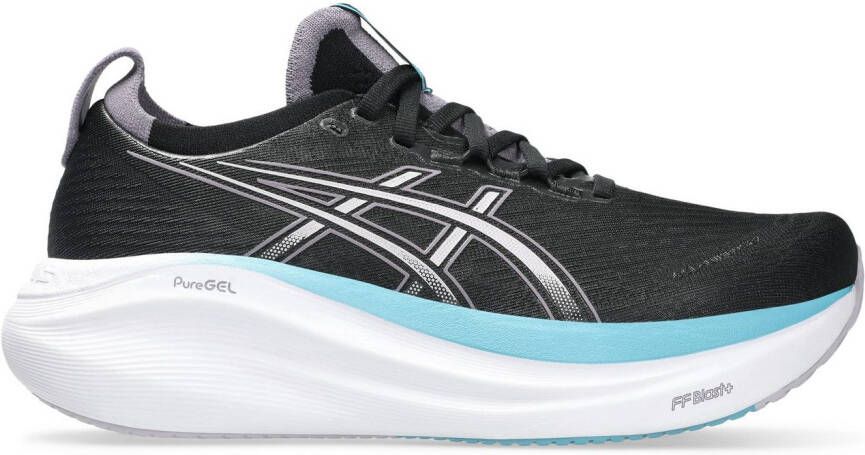 Asics Runningschoenen GEL-NIMBUS 27