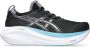 Asics Runningschoenen GEL-NIMBUS 27 - Thumbnail 3