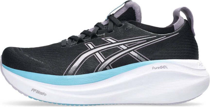 Asics Runningschoenen GEL-NIMBUS 27
