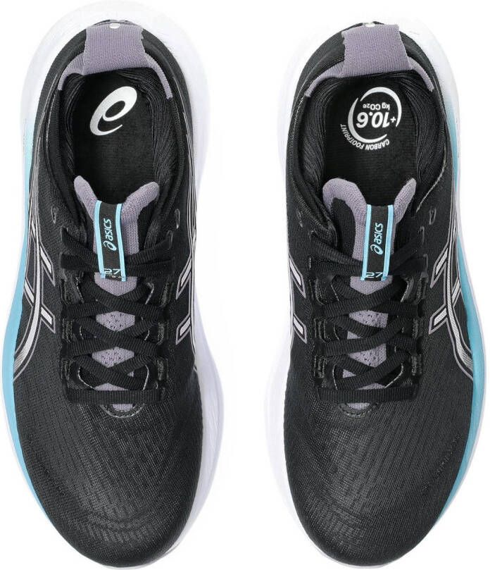 Asics Runningschoenen GEL-NIMBUS 27