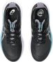 Asics Runningschoenen GEL-NIMBUS 27 - Thumbnail 4