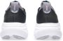 Asics Runningschoenen GEL-NIMBUS 27 - Thumbnail 5