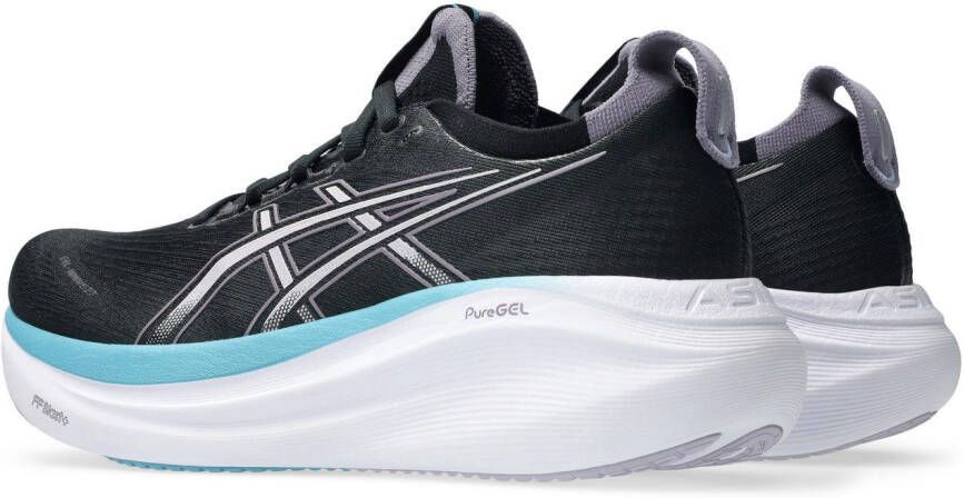Asics Runningschoenen GEL-NIMBUS 27