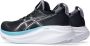 Asics Runningschoenen GEL-NIMBUS 27 - Thumbnail 6