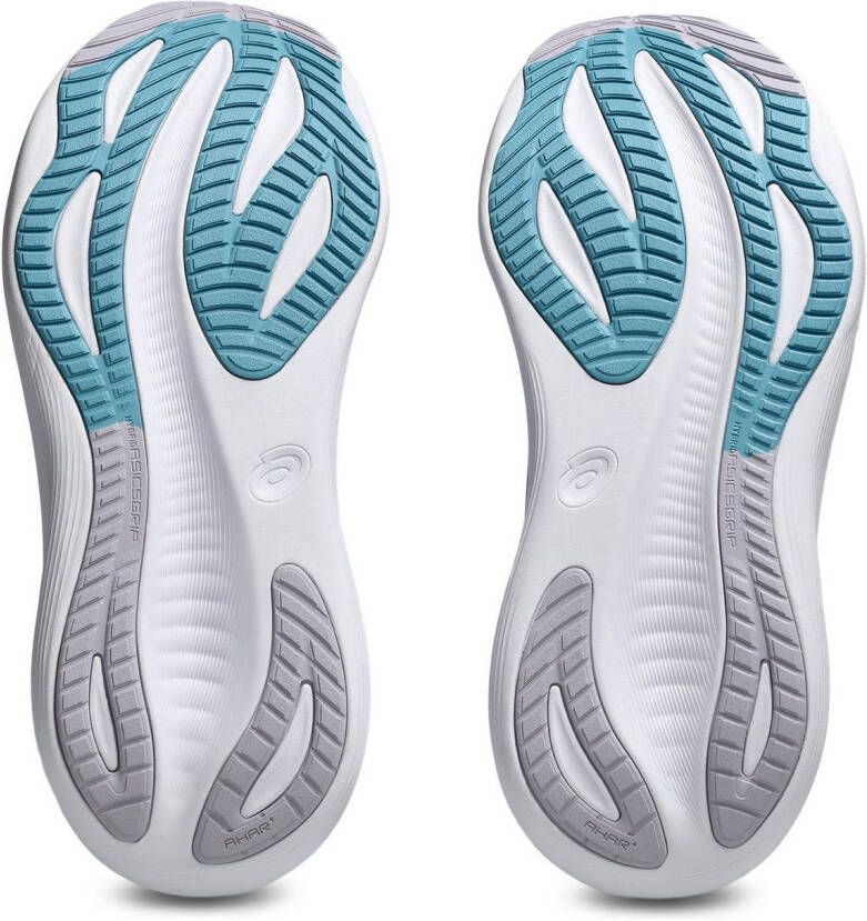Asics Runningschoenen GEL-NIMBUS 27
