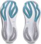 Asics Runningschoenen GEL-NIMBUS 27 - Thumbnail 7