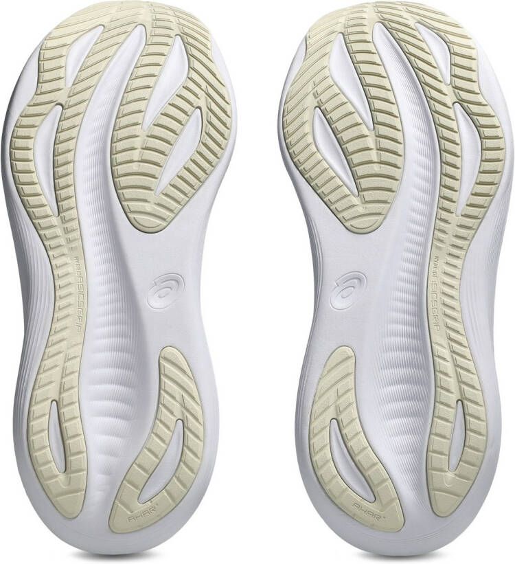 Asics Runningschoenen GEL-NIMBUS 27