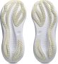 Asics Runningschoenen GEL-NIMBUS 27 - Thumbnail 3