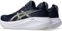 Asics Runningschoenen GEL-NIMBUS 27 - Thumbnail 4