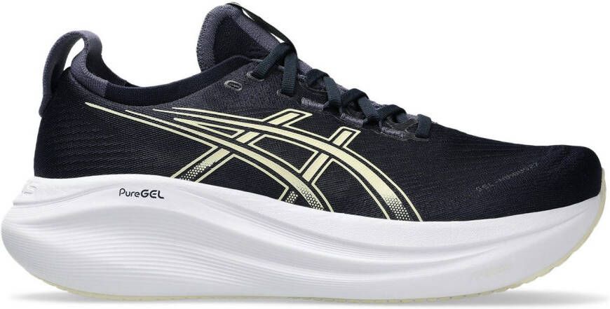 Asics Runningschoenen GEL-NIMBUS 27