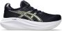 Asics Runningschoenen GEL-NIMBUS 27 - Thumbnail 5