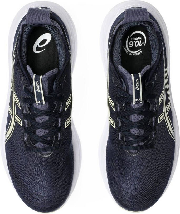 Asics Runningschoenen GEL-NIMBUS 27