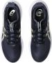 Asics Runningschoenen GEL-NIMBUS 27 - Thumbnail 6