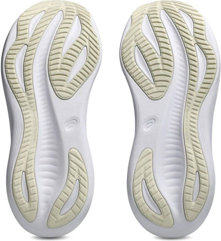 Asics Runningschoenen GEL-NIMBUS 27