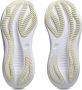 Asics Runningschoenen GEL-NIMBUS 27 - Thumbnail 5