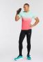 ASICS Superblast. Hardloopschoenen Unisex-AURORA GROENE BLAUWE UITSTRALING - Thumbnail 11