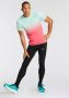 ASICS Superblast. Hardloopschoenen Unisex-AURORA GROENE BLAUWE UITSTRALING - Thumbnail 12